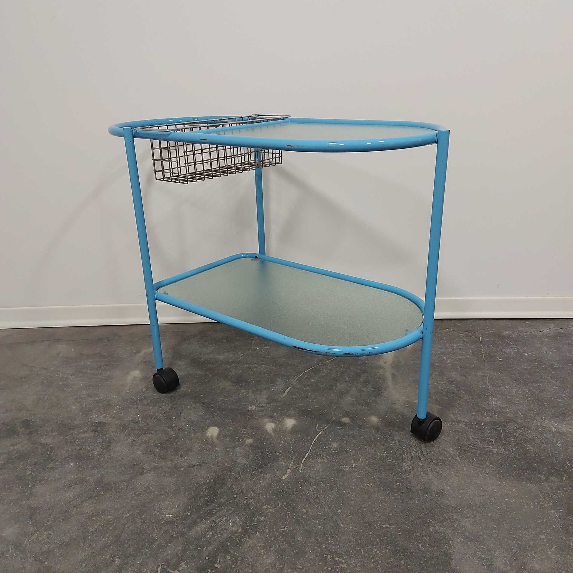Brass_and_Glass_Bar_Cart,_1970s,_Scandinavia