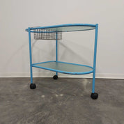 Brass_and_Glass_Bar_Cart,_1970s,_Scandinavia