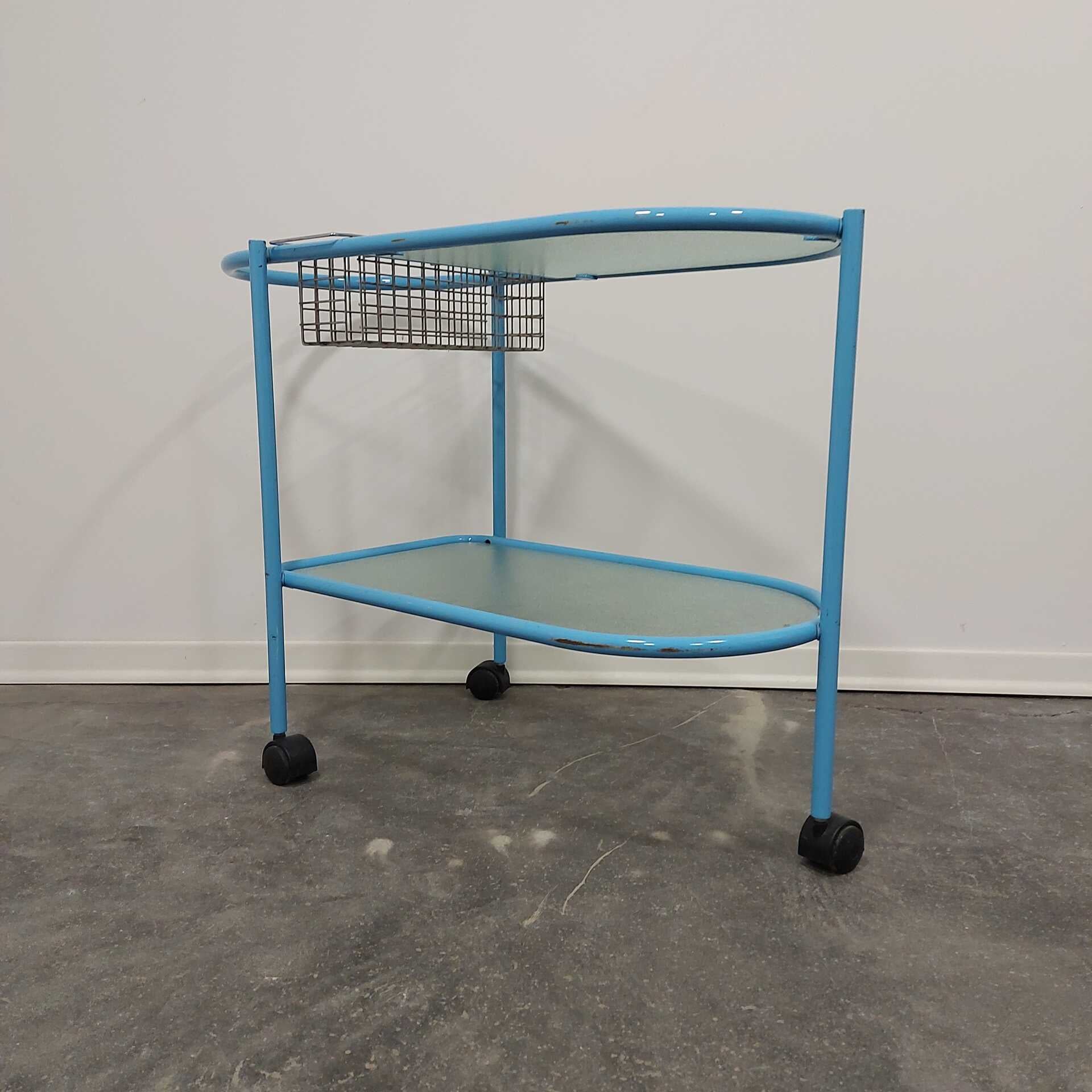 Brass_and_Glass_Bar_Cart,_1970s,_Scandinavia