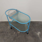 Brass_and_Glass_Bar_Cart,_1970s,_Scandinavia