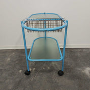 Brass_and_Glass_Bar_Cart,_1970s,_Scandinavia