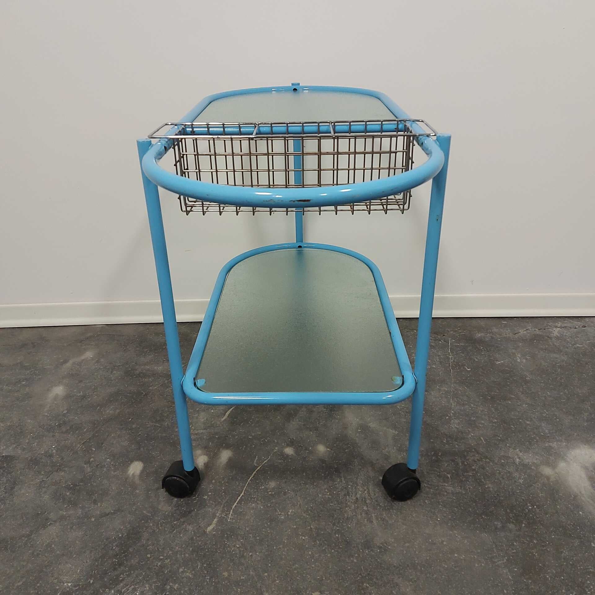 Brass_and_Glass_Bar_Cart,_1970s,_Scandinavia
