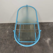 Brass_and_Glass_Bar_Cart,_1970s,_Scandinavia