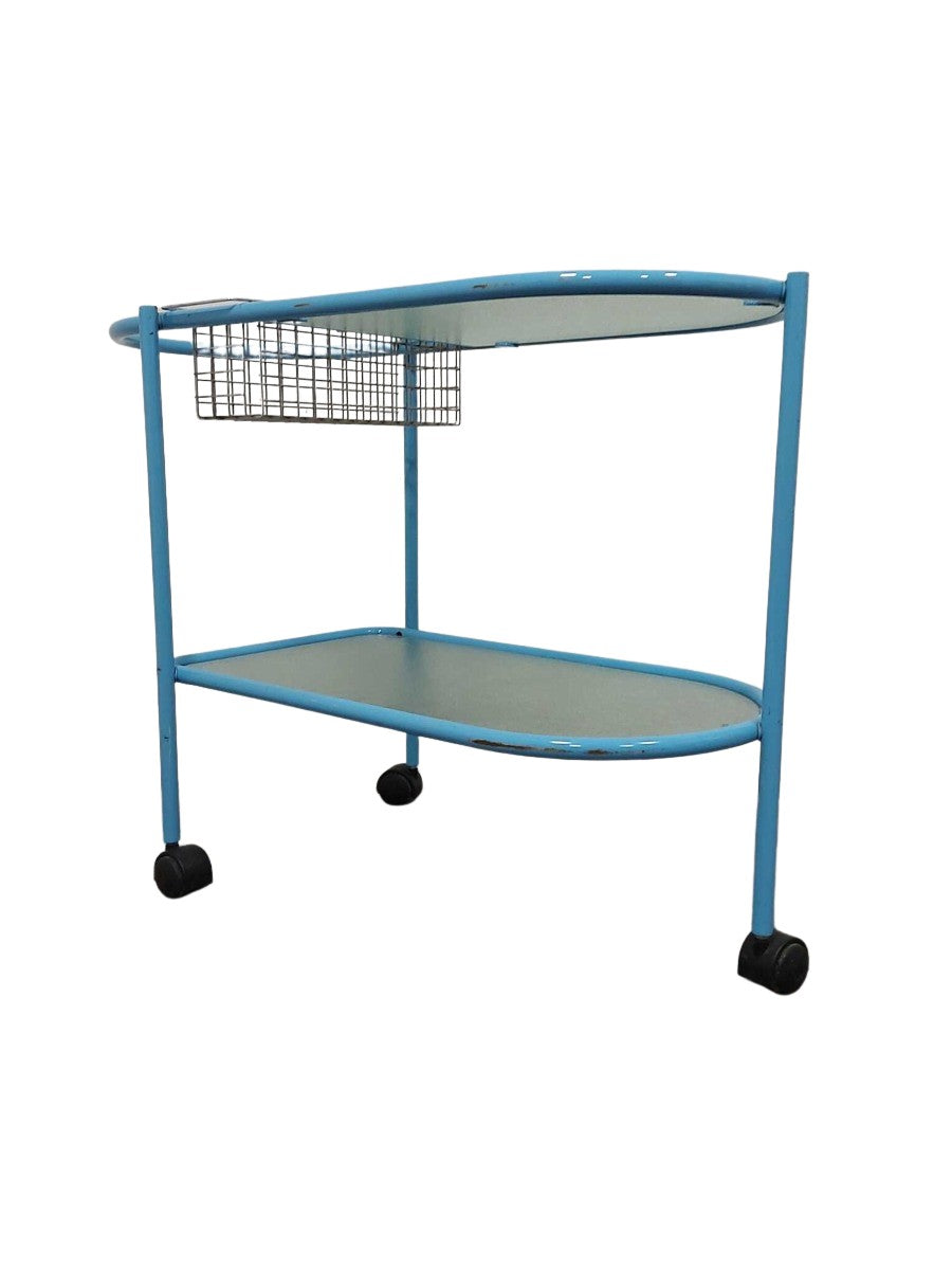 Brass_and_Glass_Bar_Cart,_1970s,_Scandinavia