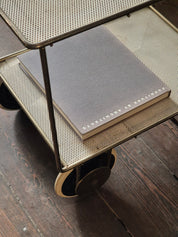 Mid_Century_Matégot_Style_Perforated_Metal_Bar_Cart