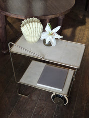 Mid_Century_Matégot_Style_Perforated_Metal_Bar_Cart
