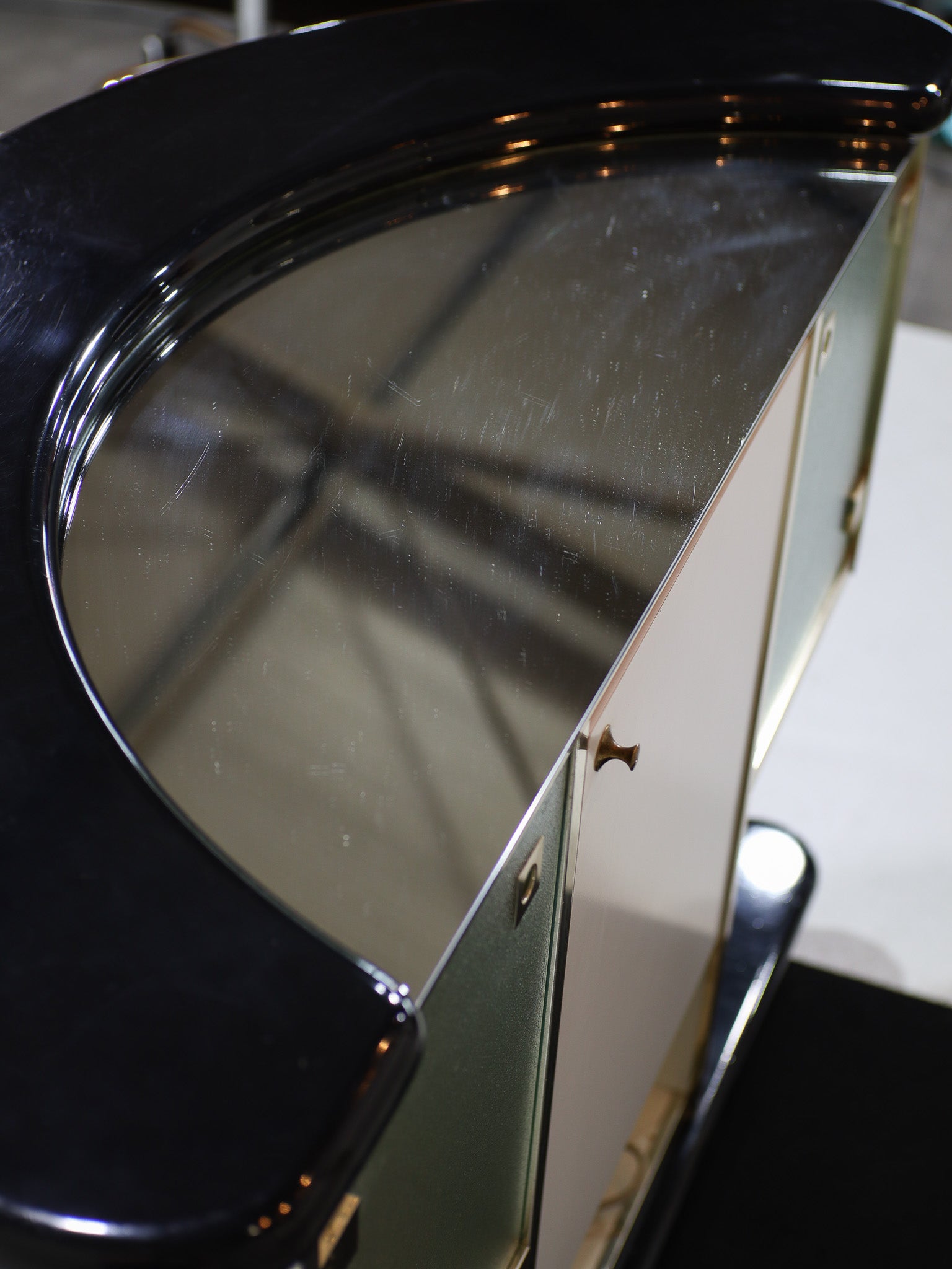 Bar_Guzzini_Stilglass_Italian_1970s