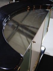 Bar_Guzzini_Stilglass_Italian_1970s