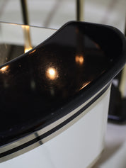 Bar_Guzzini_Stilglass_Italian_1970s