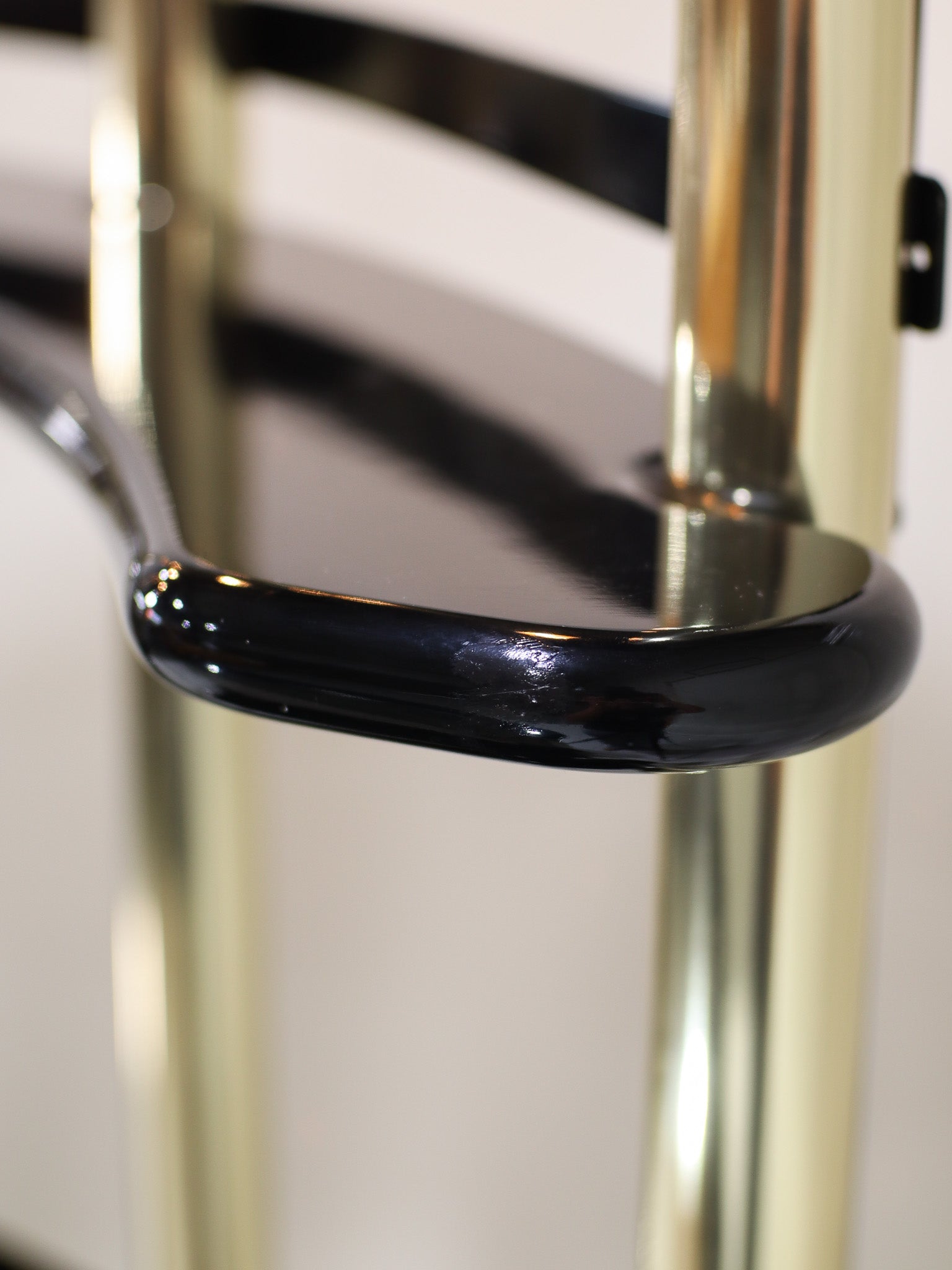 Bar_Guzzini_Stilglass_Italian_1970s