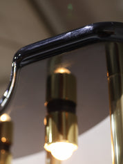 Bar_Guzzini_Stilglass_Italian_1970s