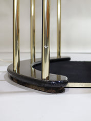 Bar_Guzzini_Stilglass_Italian_1970s