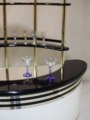 Bar_Guzzini_Stilglass_Italian_1970s