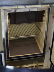 Bar_Guzzini_Stilglass_Italian_1970s