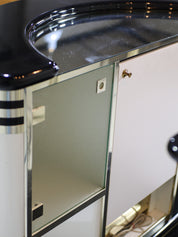 Bar_Guzzini_Stilglass_Italian_1970s