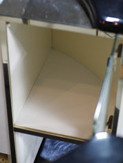 Bar_Guzzini_Stilglass_Italian_1970s