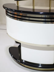 Bar_Guzzini_Stilglass_Italian_1970s