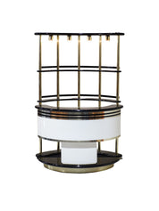 Bar_Guzzini_Stilglass_Italian_1970s