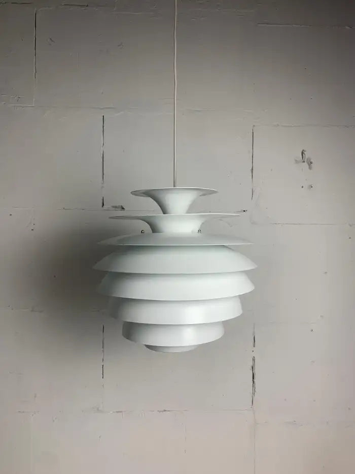 Barcelona_Pendant_Lamp_by_Bent_Karlby,_1960s,_Denmark