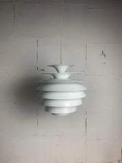 Barcelona_Pendant_Lamp_by_Bent_Karlby,_1960s,_Denmark