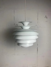 Barcelona_Pendant_Lamp_by_Bent_Karlby,_1960s,_Denmark