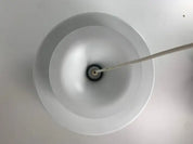 Barcelona_Pendant_Lamp_by_Bent_Karlby,_1960s,_Denmark