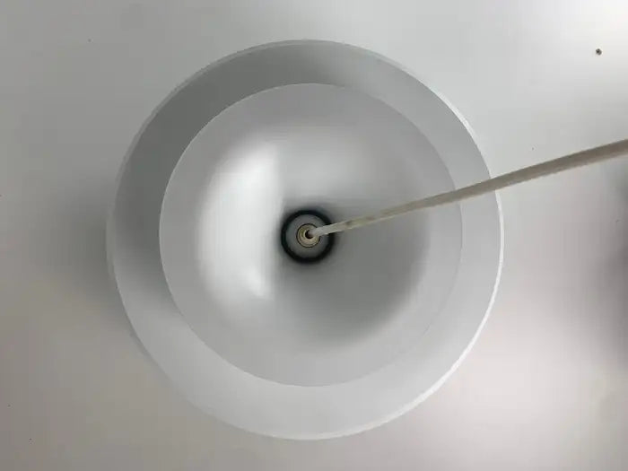 Barcelona_Pendant_Lamp_by_Bent_Karlby,_1960s,_Denmark