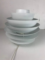 Barcelona_Pendant_Lamp_by_Bent_Karlby,_1960s,_Denmark