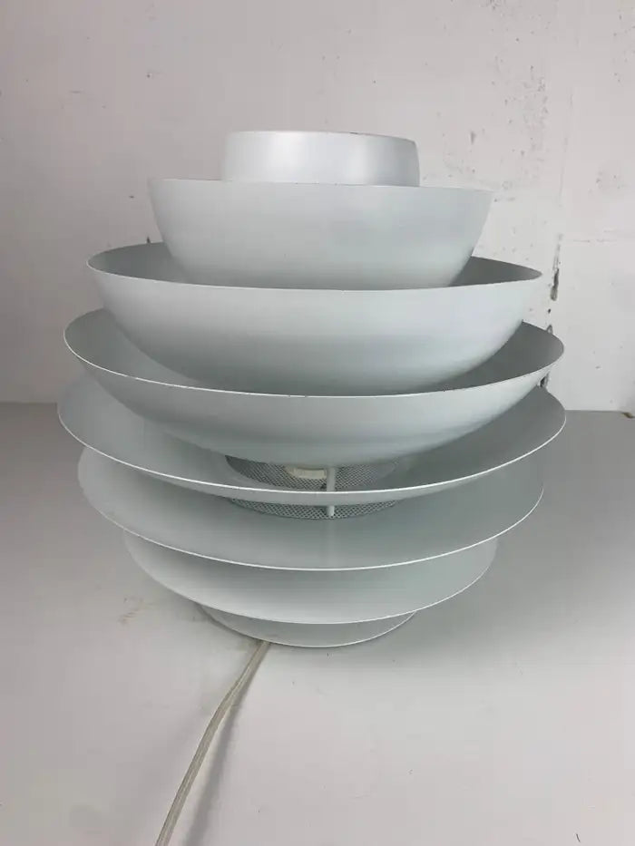 Barcelona_Pendant_Lamp_by_Bent_Karlby,_1960s,_Denmark