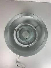 Barcelona_Pendant_Lamp_by_Bent_Karlby,_1960s,_Denmark