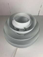 Barcelona_Pendant_Lamp_by_Bent_Karlby,_1960s,_Denmark