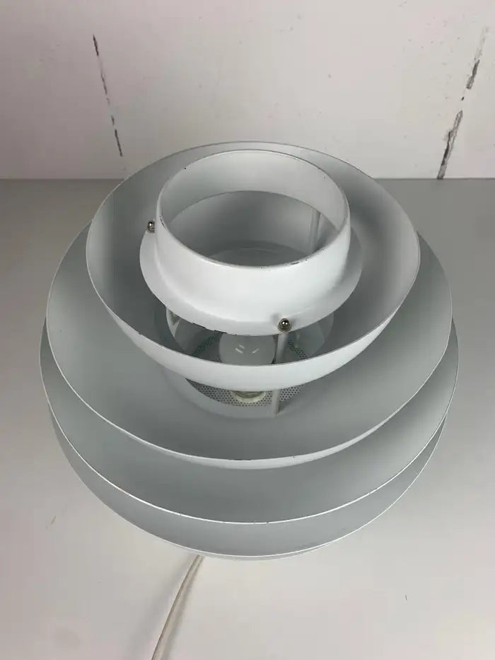 Barcelona_Pendant_Lamp_by_Bent_Karlby,_1960s,_Denmark