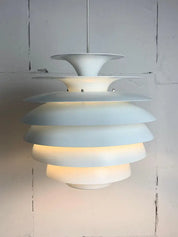 Barcelona_Pendant_Lamp_by_Bent_Karlby,_1960s,_Denmark