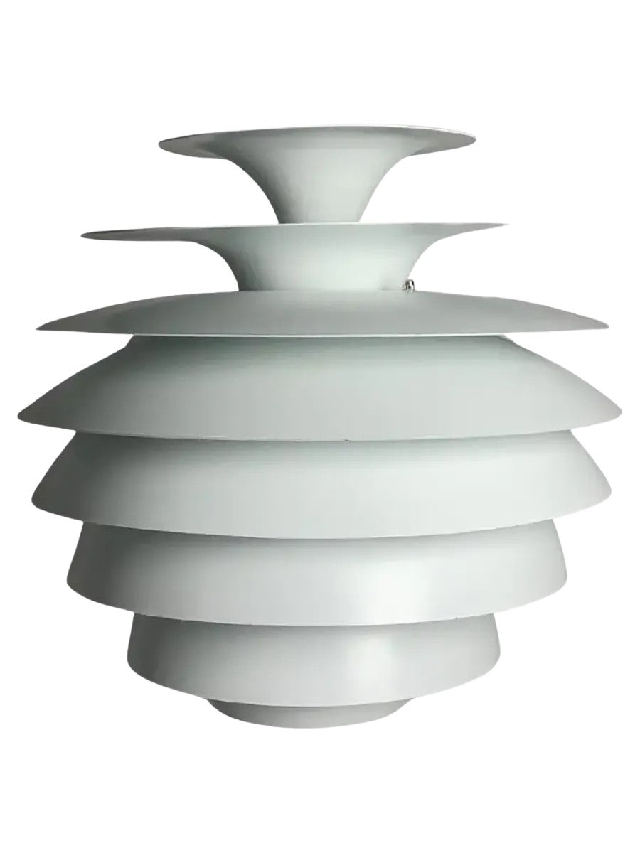 Barcelona_Pendant_Lamp_by_Bent_Karlby,_1960s,_Denmark