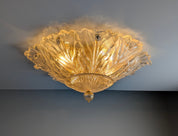 Murano_Glass_Flush_Mount_Attributed_to_Barovier_&_Toso,_Italy_1980s