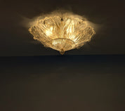 Murano_Glass_Flush_Mount_Attributed_to_Barovier_&_Toso,_Italy_1980s