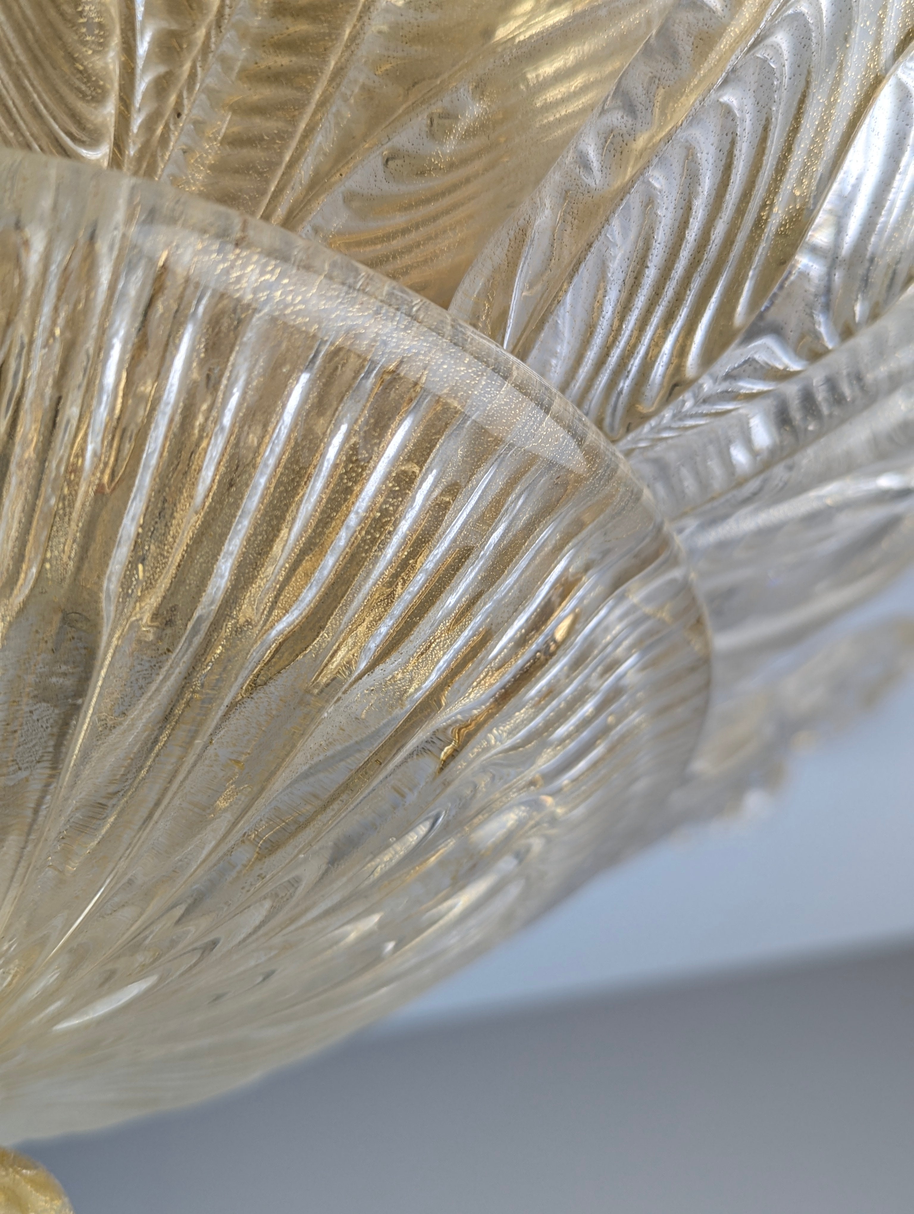 Murano_Glass_Flush_Mount_Attributed_to_Barovier_&_Toso,_Italy_1980s