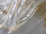 Murano_Glass_Flush_Mount_Attributed_to_Barovier_&_Toso,_Italy_1980s
