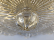 Murano_Glass_Flush_Mount_Attributed_to_Barovier_&_Toso,_Italy_1980s