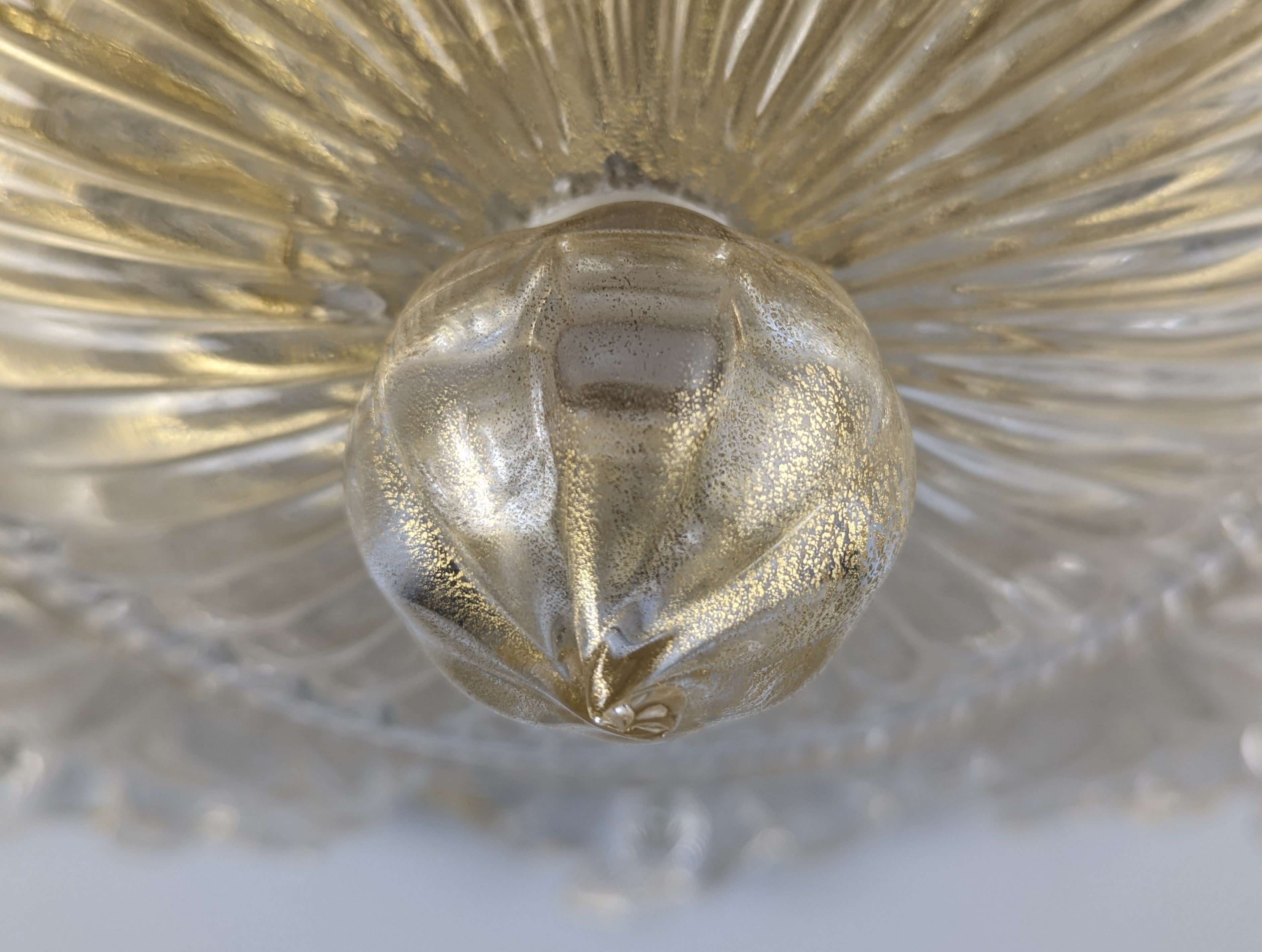 Murano_Glass_Flush_Mount_Attributed_to_Barovier_&_Toso,_Italy_1980s