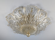 Murano_Glass_Flush_Mount_Attributed_to_Barovier_&_Toso,_Italy_1980s