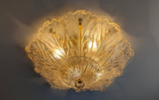 Murano_Glass_Flush_Mount_Attributed_to_Barovier_&_Toso,_Italy_1980s