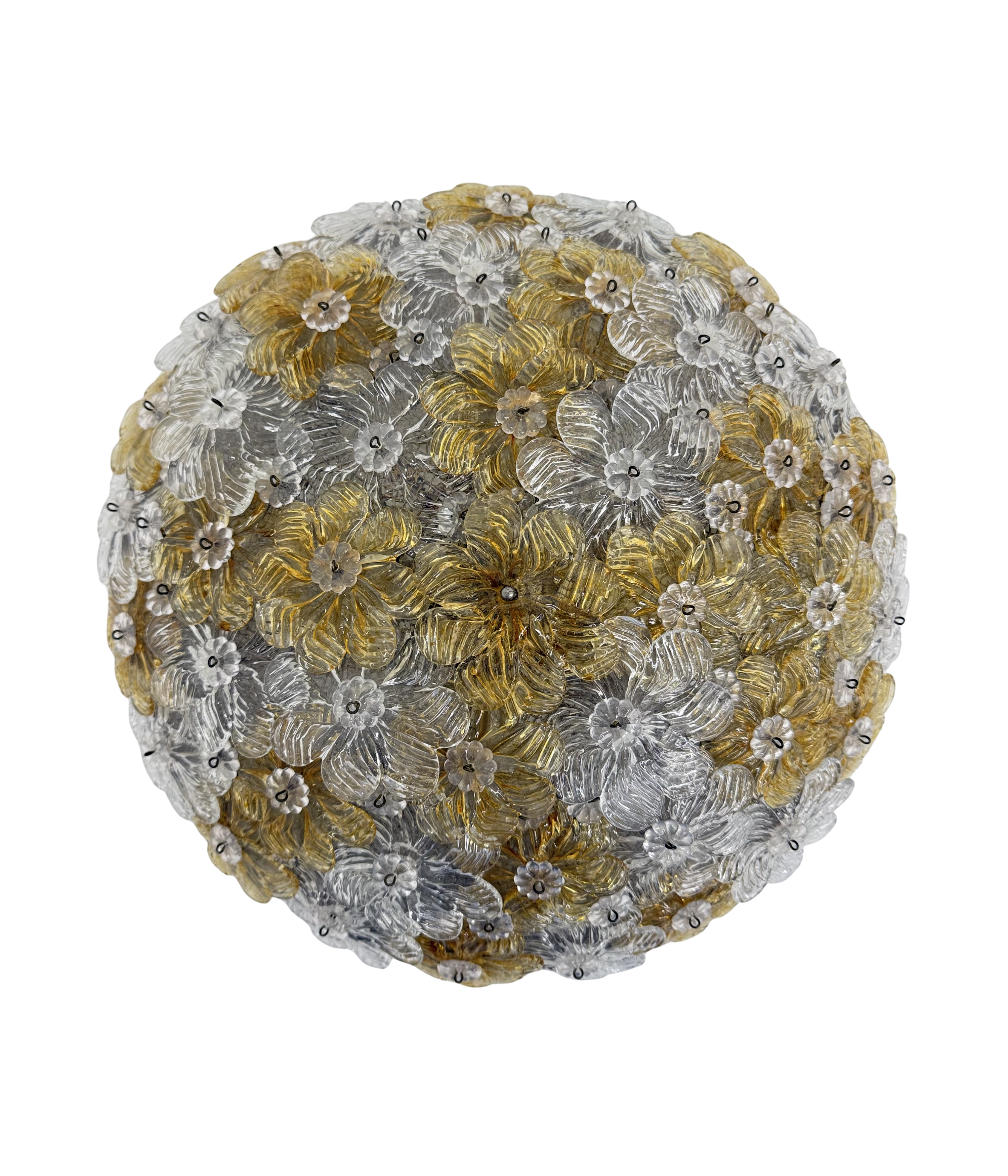 _Ceiling_Lamp,_Italy_1970s