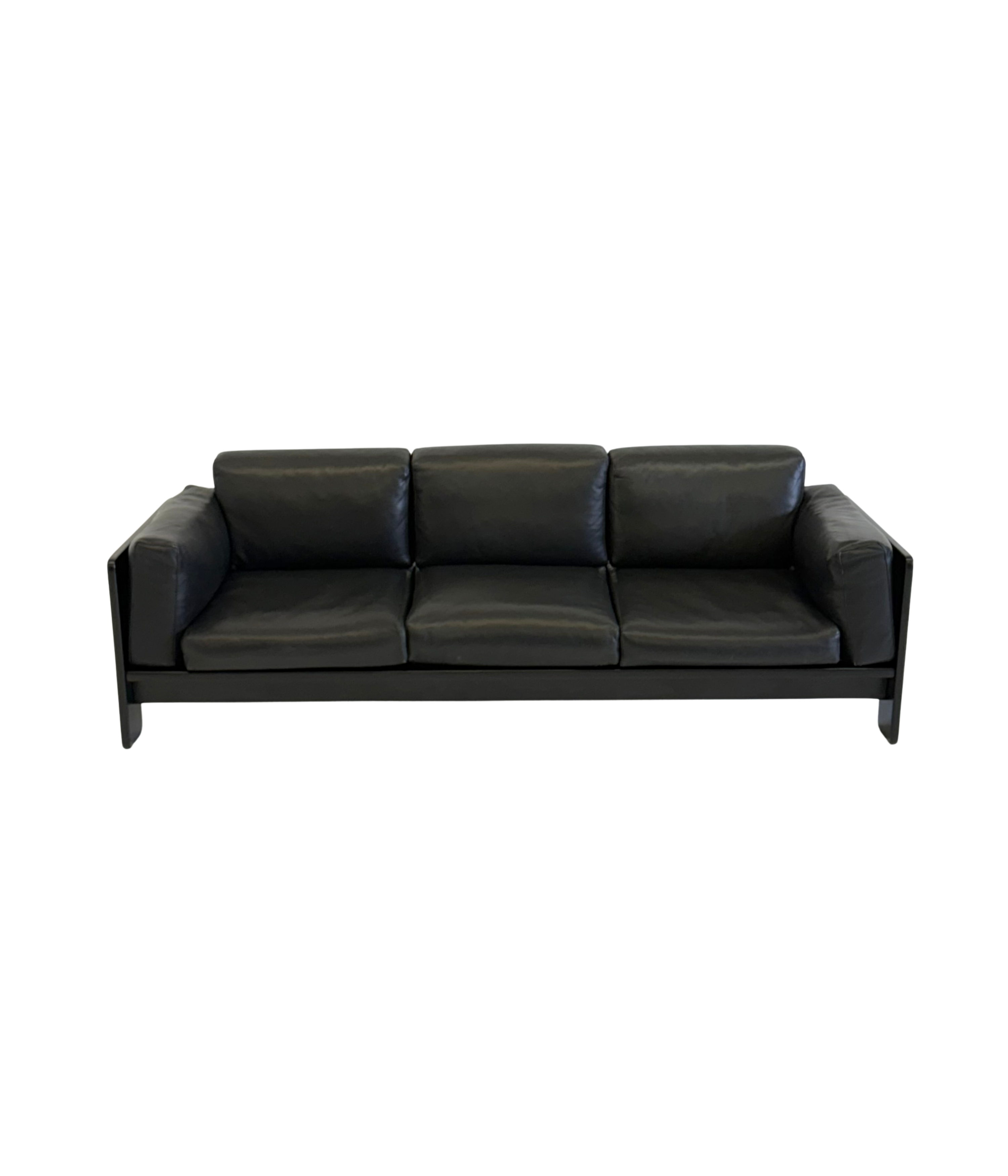 Bastiano_sofa_from_Afra_&_Tobia_Scarpa_for_Gavina
