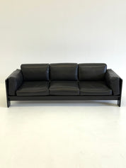 Bastiano_sofa_from_Afra_&_Tobia_Scarpa_for_Gavina