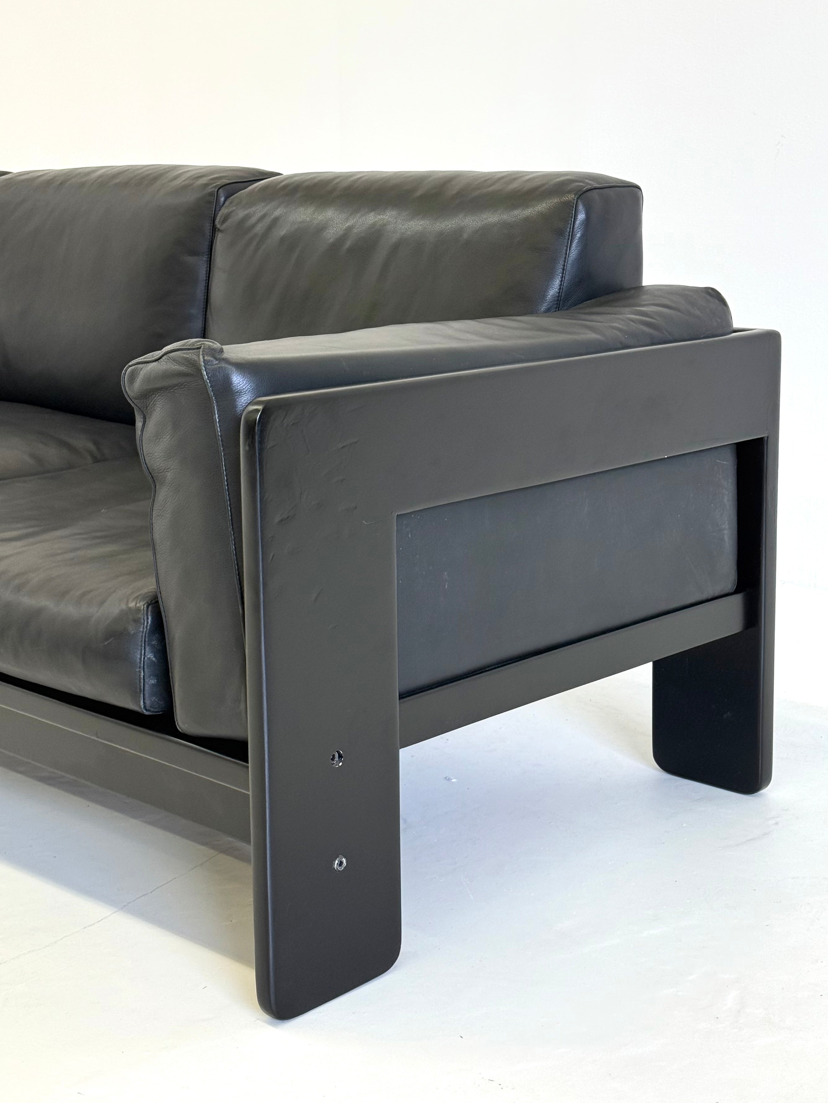 Bastiano_sofa_from_Afra_&_Tobia_Scarpa_for_Gavina