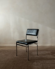 Set_of_4_SM07_Dining_Chairs_by_Cees_Braakman_for_Pastoe