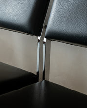 Set_of_4_SM07_Dining_Chairs_by_Cees_Braakman_for_Pastoe