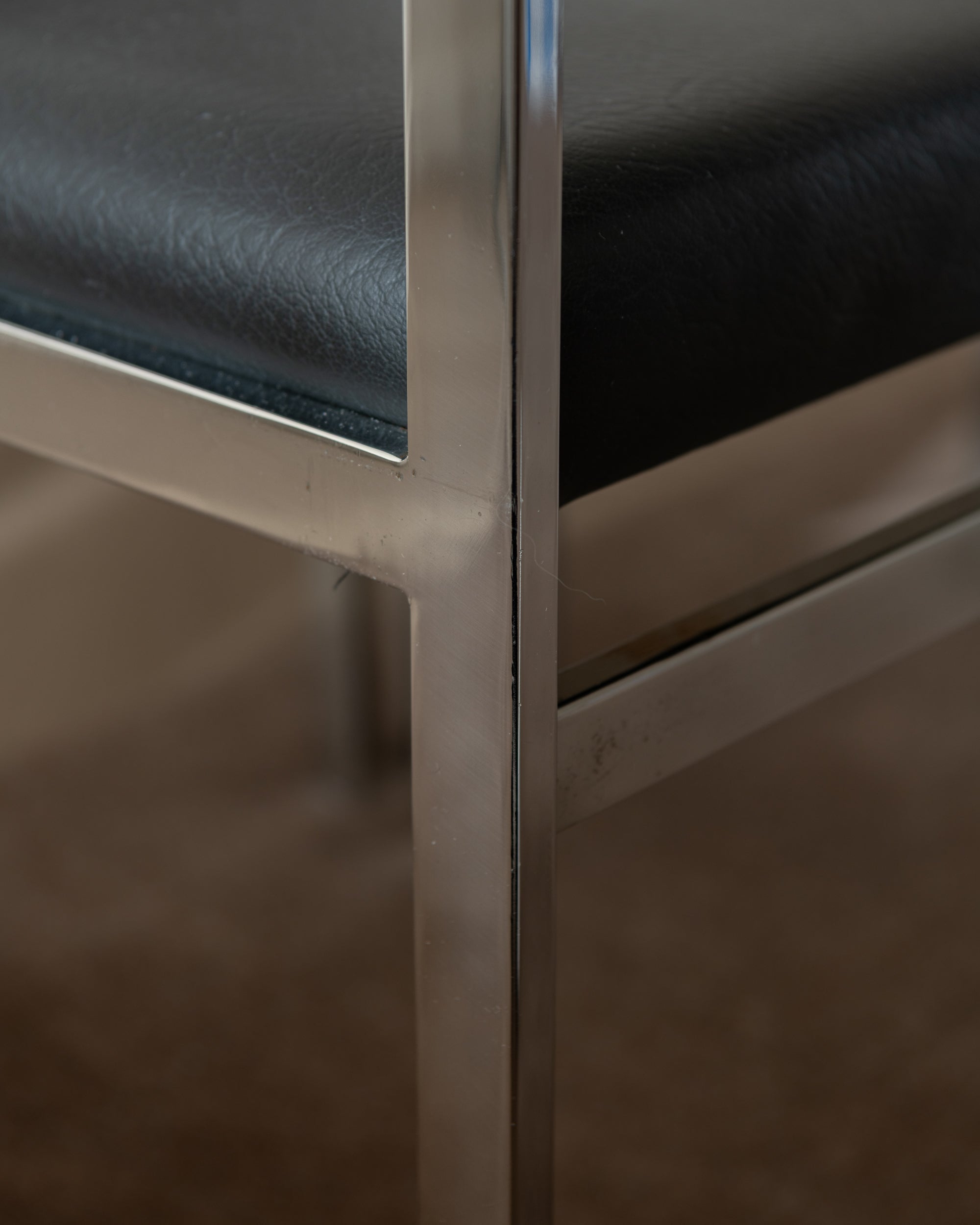Set_of_4_SM07_Dining_Chairs_by_Cees_Braakman_for_Pastoe