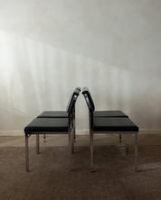Set_of_4_SM07_Dining_Chairs_by_Cees_Braakman_for_Pastoe